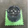 DX225 Swing Gearbox K1038203 Pengurangan ayunan DX225